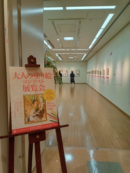 DSC_7969.jpg