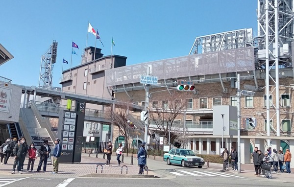 DSC_7973~2.jpg